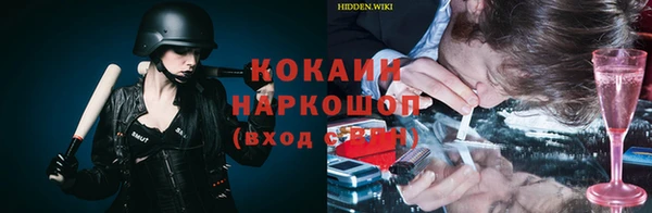 ГАЛЛЮЦИНОГЕННЫЕ ГРИБЫ Алексин