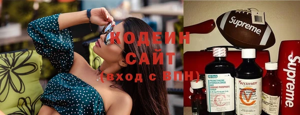 прущие крисы Абаза